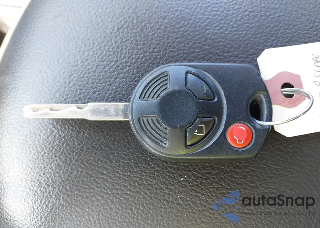 1FMCU0F73FUA55464: 43338136