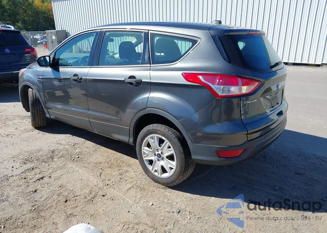 1FMCU0F73FUA55464: 43338136