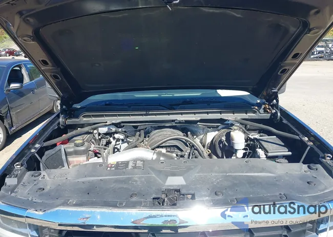 1GCVKREC8GZ124174: 43338137