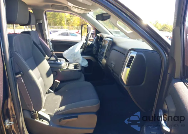 1GCVKREC8GZ124174: 43338137