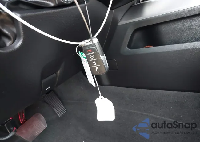 1C6SRFFT7PN543112: 43338138