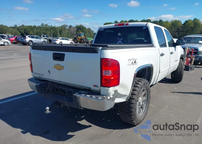 3GCPKREA6DG225166: 43338139