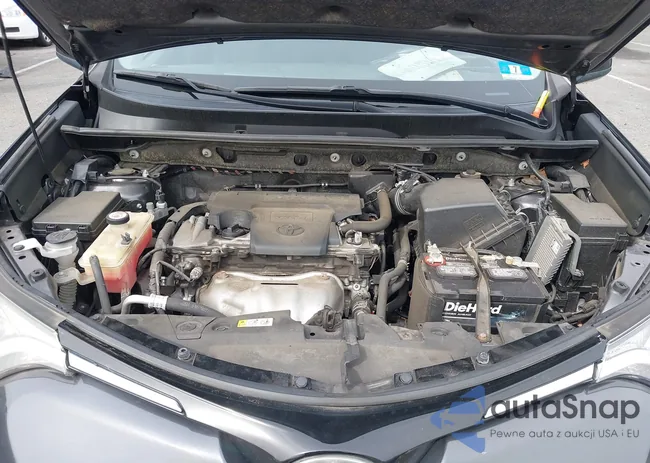 JTMBFREV0JJ224476: 43338145