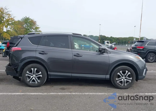 JTMBFREV0JJ224476: 43338145