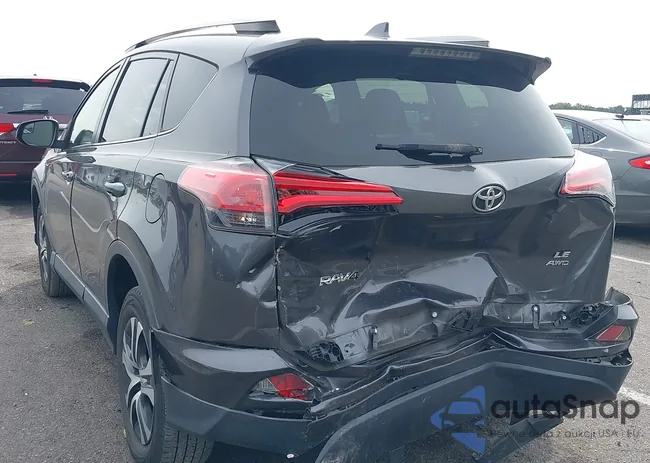 JTMBFREV0JJ224476: 43338145