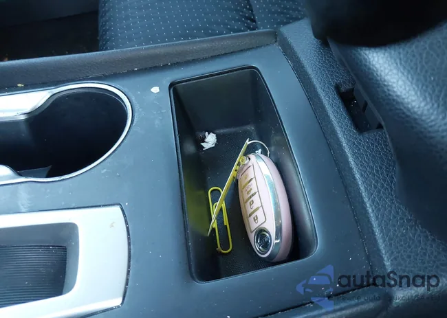 1N4AL3AP0GN351549: 43338151