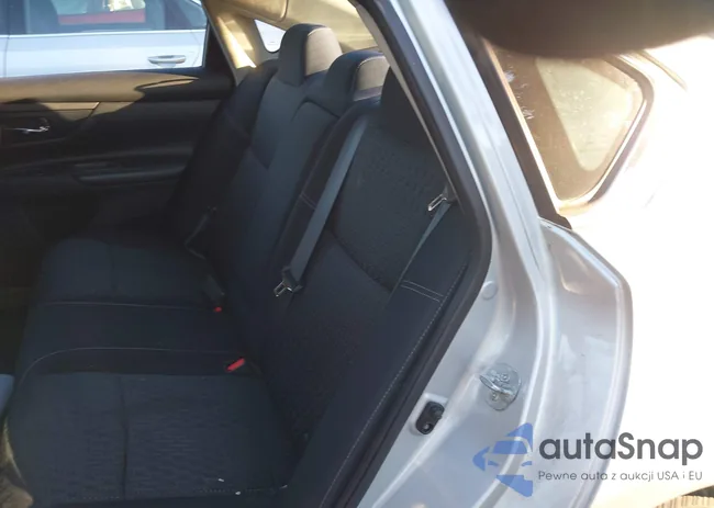 1N4AL3AP0GN351549: 43338151