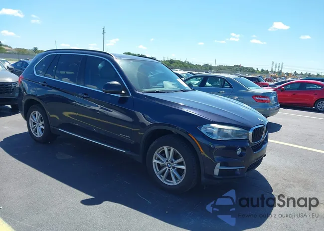 5UXKR2C58F0H34851: 43338152