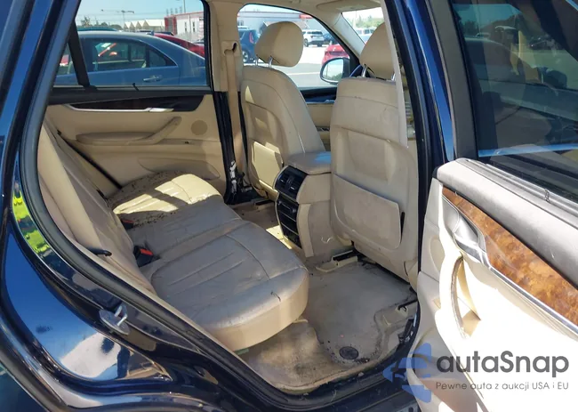 5UXKR2C58F0H34851: 43338152