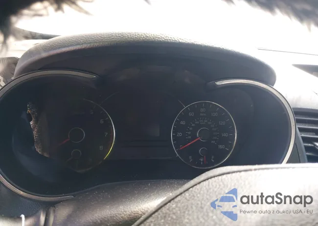 3KPFK4A7XHE079414: 43338153