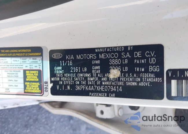 3KPFK4A7XHE079414: 43338153