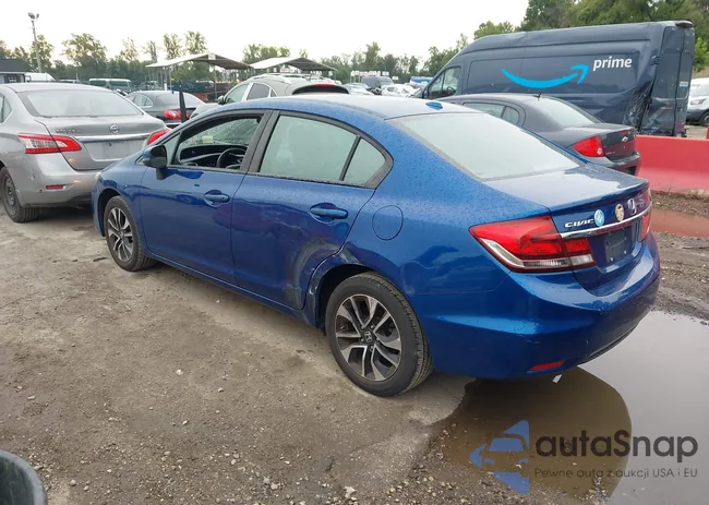 19XFB2F90DE264841: 43338156