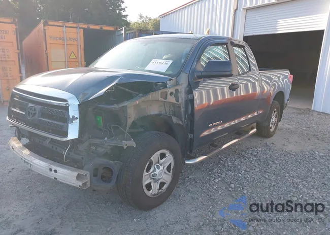 5TFRY5F15AX075878: 43338158