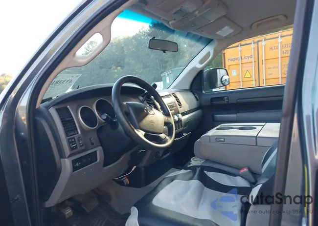 5TFRY5F15AX075878: 43338158