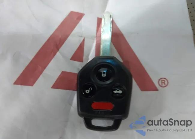 4S3BMCK67A3241280: 43338157