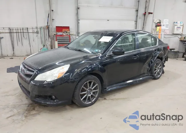 4S3BMCK67A3241280: 43338157