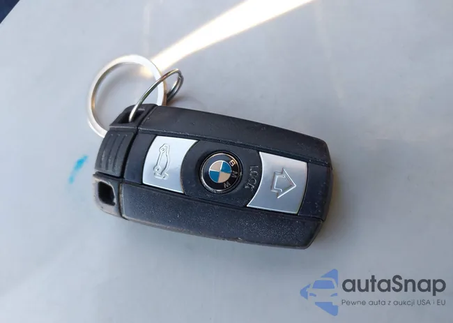 WBAVL1C56FVY34230: 43338169