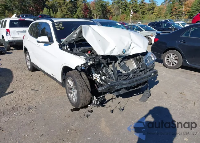 WBAVL1C56FVY34230: 43338169