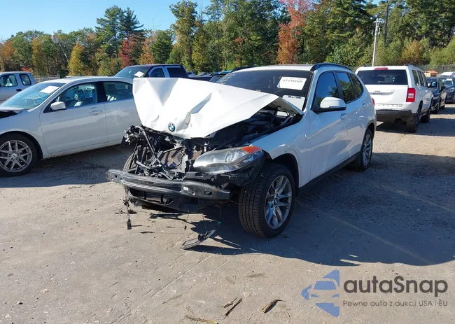 WBAVL1C56FVY34230: 43338169