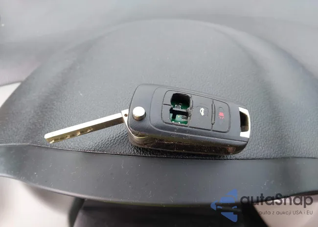 1G1PA5SH5E7286902: 43338170