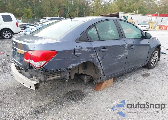 1G1PA5SH5E7286902: 43338170