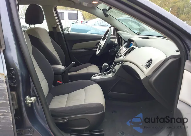 1G1PA5SH5E7286902: 43338170