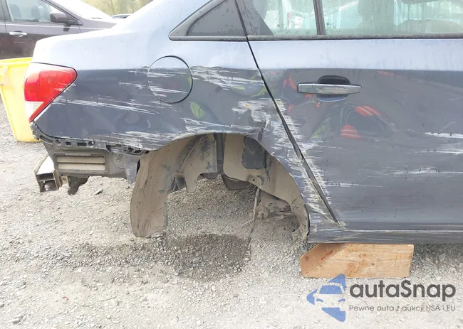 1G1PA5SH5E7286902: 43338170