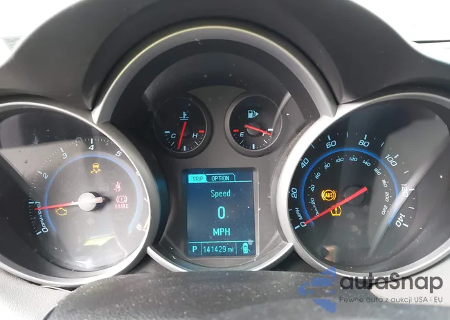 1G1PA5SH5E7286902: 43338170