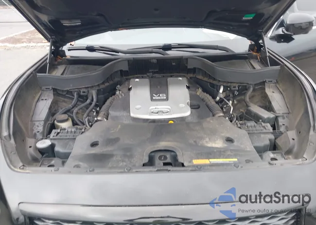 JN8CS1MU5HM143996: 43338172