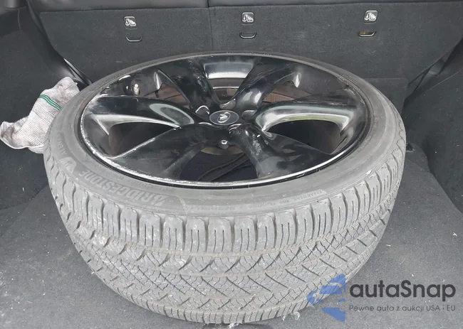 JN8CS1MU5HM143996: 43338172