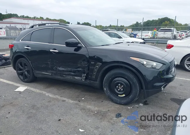 JN8CS1MU5HM143996: 43338172