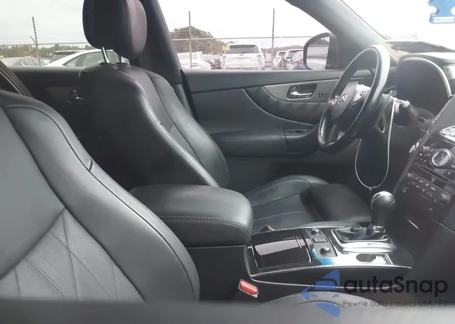 JN8CS1MU5HM143996: 43338172