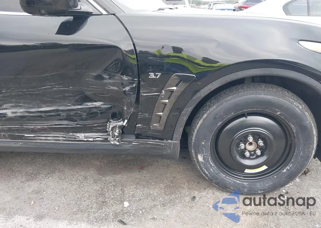 JN8CS1MU5HM143996: 43338172