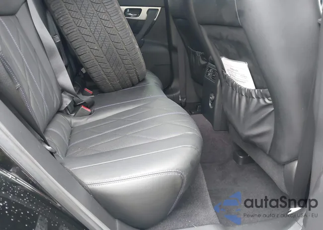 JN8CS1MU5HM143996: 43338172