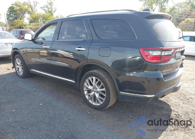 1C4SDJET7EC563137: 43338174