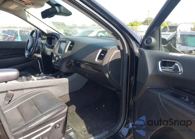 1C4SDJET7EC563137: 43338174