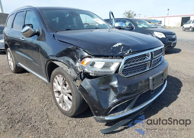 1C4SDJET7EC563137: 43338174