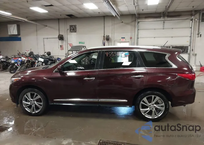 5N1AL0MNXDC340788: 43338176