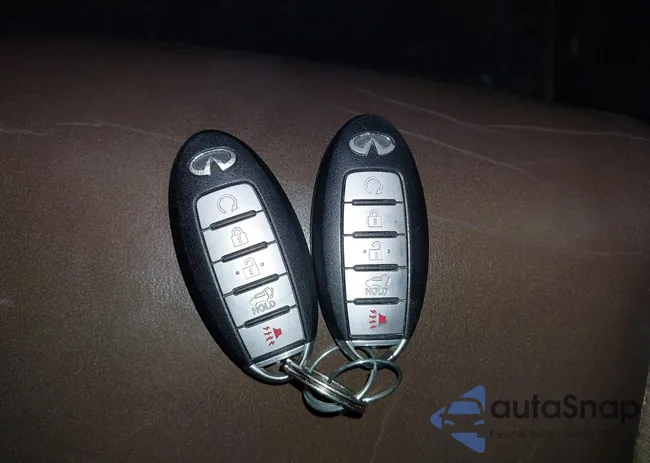 5N1AL0MNXDC340788: 43338176