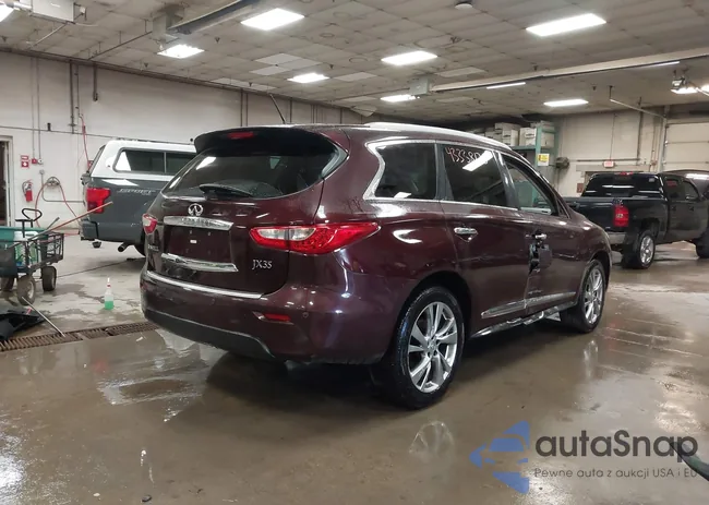 5N1AL0MNXDC340788: 43338176