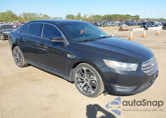 1FAHP2E88EG176890: 43338182