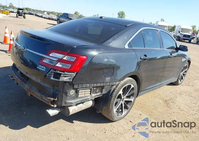 1FAHP2E88EG176890: 43338182