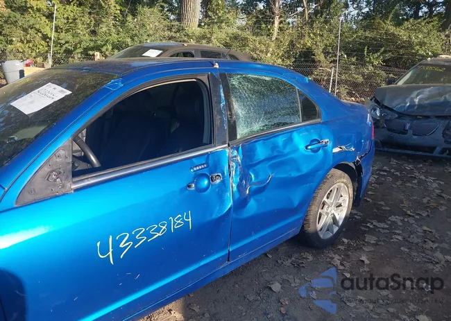 3FAHP0JG2CR410772: 43338184