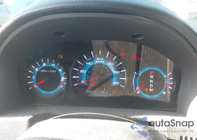 3FAHP0JG2CR410772: 43338184