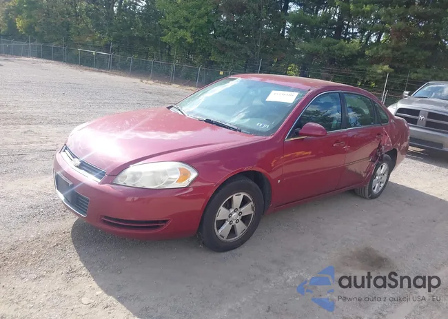 2G1WT58K269119065: 43338188