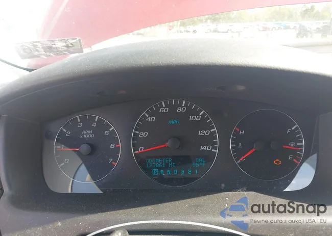 2G1WT58K269119065: 43338188