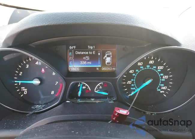 1FMCU9J92EUA28591: 43338189