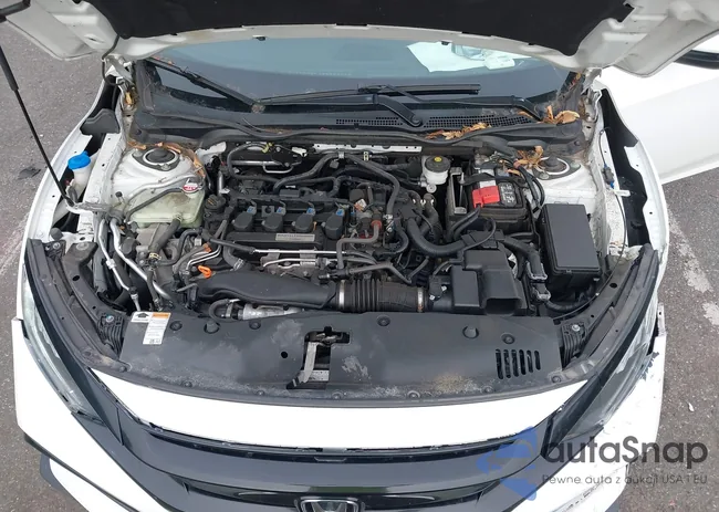 SHHFK7H94KU418693: 43338192