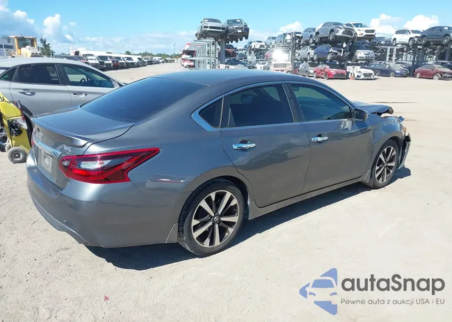 1N4AL3AP8JC103729: 43338194