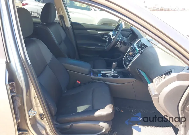 1N4AL3AP8JC103729: 43338194